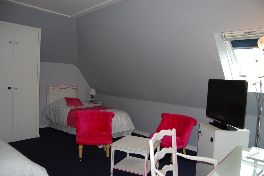 Biney Rodez